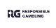 Responsible Gaming Certified